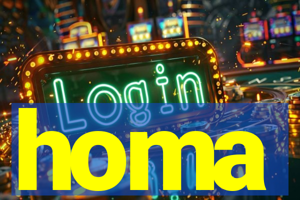 homa-beta baixo e glicose normal